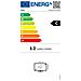 Monitor 24.1" LED IPS FlexScan EV2485-WT 1920x1200 Full HD Tempo di Risposta 5 ms - Foto miniatura 9