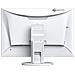 Monitor 24.1" LED IPS FlexScan EV2485-WT 1920x1200 Full HD Tempo di Risposta 5 ms - Foto miniatura 8