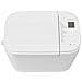 SD-B2510 Macchina per il Pane Capacità 1.1 Kg Potenza 550 Watt Colore Bianco - Foto miniatura 3