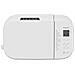 SD-B2510 Macchina per il Pane Capacità 1.1 Kg Potenza 550 Watt Colore Bianco - Foto miniatura 4