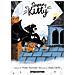 Paula Harrison - Super Kitty E Il Tesoro Della Tigre - Foto miniatura 1