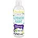 Colla Liquida Trasparente Pva Vinilica | 250ml | Per Artigianato Carta E Cartone | Non Tossica | Scolastica Lavabile | Efficiente | Perfetta Per Progetti Artistici - Foto miniatura 1