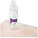 Colla Liquida Trasparente Pva Vinilica | 250ml | Per Artigianato Carta E Cartone | Non Tossica | Scolastica Lavabile | Efficiente | Perfetta Per Progetti Artistici - Foto miniatura 5