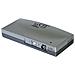 EX-1301-2F USB a 1S seriale RS-232, 9 poli femmina EX-1301-2F USB a 1S seriale RS-232, 9 poli femmina
