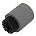 Rullo Vassoio di Alimentazione Mita FS1800 2CL16130 - Foto miniatura 1