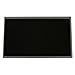 KB. I170G. 023, Keyboard, , Bianco - Foto miniatura 1