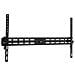 SQM7842/00 100" Nero supporto da parete per tv a schermo piatto - Foto miniatura 1