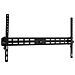 SQM7842/00 100" Nero supporto da parete per tv a schermo piatto - Foto miniatura 2