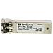 Hewlett Packard Enterprise X132 10G SFP+ LC LRM Transceiver, SFP+, LC, IEEE 802.3aq, Multi-mode, LRM, Full - Foto miniatura 3