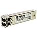 Hewlett Packard Enterprise X132 10G SFP+ LC LRM Transceiver, SFP+, LC, IEEE 802.3aq, Multi-mode, LRM, Full - Foto miniatura 4
