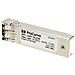 Hewlett Packard Enterprise X132 10G SFP+ LC LRM Transceiver, SFP+, LC, IEEE 802.3aq, Multi-mode, LRM, Full - Foto miniatura 1