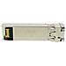Hewlett Packard Enterprise X132 10G SFP+ LC LRM Transceiver, SFP+, LC, IEEE 802.3aq, Multi-mode, LRM, Full - Foto miniatura 2
