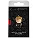 16GB Game of Thrones Tyrion, USB 2.0, Type-A, Cuffia, Multicolore - Foto miniatura 1