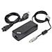 92P1108, Interno, Computer portatile, ThinkPad Z60m / Z60t, Nero - Foto miniatura 1