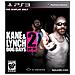 Kane & Lynch 2: Dog Days, PlayStation 3, Shooter, M (Mature)  - Foto miniatura 1