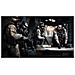 Battlefield 3, Xbox 360, Shooter, M (Mature)  - Foto miniatura 1