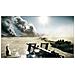 Battlefield 3, Xbox 360, Shooter, M (Mature)  - Foto miniatura 2