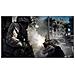 Battlefield 3, Xbox 360, Shooter, M (Mature)  - Foto miniatura 3