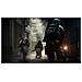 Battlefield 3, Xbox 360, Shooter, M (Mature)  - Foto miniatura 4