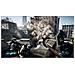 Battlefield 3, Xbox 360, Shooter, M (Mature)  - Foto miniatura 5