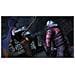 Batman: Arkham City, Xbox 360, Xbox 360, Azione / Avventura, T (Teen)  - Foto miniatura 1