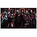 Batman: Arkham City, Xbox 360, Xbox 360, Azione / Avventura, T (Teen)  - Foto miniatura 4