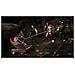 Batman: Arkham City, Xbox 360, Xbox 360, Azione / Avventura, T (Teen)  - Foto miniatura 3