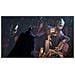Batman: Arkham City, Xbox 360, Xbox 360, Azione / Avventura, T (Teen)  - Foto miniatura 5