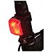 7064521 Illuminazione posteriore + Illuminazione anteriore (set) illuminazione bicicletta - Foto miniatura 4