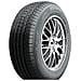 701 SUV 215/70 R16 70 16" 215mm Estate - Foto miniatura 1