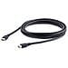 Cavo DisplayPort 1.4 da 5m - Conforme VESA - 8K@ 60hz - HBR3 - HDR - Cavo DP - Foto miniatura 2