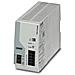 2903151 alimentatore per computer - Foto miniatura 1