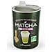 Bevanda Istantanea - Tè Matcha Coco - 150 G - Foto miniatura 1