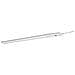 Ledvance Apparecchio A Bassa Tensione Con Alimentatore Esterno, Per Armadi E Sottopensili Led Slim / 6 W, 220…240 V, Ampiezza Fascio Luminoso: 110°, Bianco Caldo, 3000 K, Materiale: Polycarbonat (pc) / acrylnitril, Ip20 - Foto miniatura 3