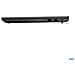 Notebook V V15 Monitor 15.6" Full HD Intel Core i3-1115G4 Dual Core Ram 8GB SSD 256GB 2xUSB 3.0 Windows 11 Pro - Foto miniatura 3