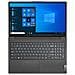 Notebook V V15 Monitor 15.6" Full HD Intel Core i3-1115G4 Dual Core Ram 8GB SSD 256GB 2xUSB 3.0 Windows 11 Pro - Foto miniatura 2