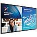 Lavagna Interattiva 86" LED Touch 86BDL8051C / 00 3840 x 2160 Pixel 4K Ultra HD - Foto miniatura 3