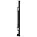 Lavagna Interattiva 86" LED Touch 86BDL8051C / 00 3840 x 2160 Pixel 4K Ultra HD - Foto miniatura 5