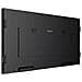Lavagna Interattiva 86" LED Touch 86BDL8051C / 00 3840 x 2160 Pixel 4K Ultra HD - Foto miniatura 6