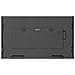 Lavagna Interattiva 86" LED Touch 86BDL8051C / 00 3840 x 2160 Pixel 4K Ultra HD - Foto miniatura 7