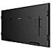 Lavagna Interattiva 86" LED Touch 86BDL8051C / 00 3840 x 2160 Pixel 4K Ultra HD - Foto miniatura 8