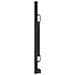 Lavagna Interattiva 86" LED Touch 86BDL8051C / 00 3840 x 2160 Pixel 4K Ultra HD - Foto miniatura 9