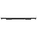 Lavagna Interattiva 86" LED Touch 86BDL8051C / 00 3840 x 2160 Pixel 4K Ultra HD - Foto miniatura 10