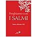 Preghiamo Con I Salmi. Testo CEI - Foto miniatura 1