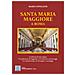 Mario Cipollone - Santa Maria Maggiore A Roma. La Dimora Di Una Regina. Un Palinsesto Di Leggende, Avvenimenti E Personaggi. Un Caleidoscopio Di Immagini E Messaggi. Ediz. Illustrata - Foto miniatura 1
