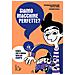 Pierdomenico Baccalario - Siamo macchine perfette? Le 15 domande - Foto miniatura 1