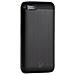 Powerbank 20000mah Qc3.0 Pd20w Nero - Foto miniatura 1