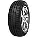 Pneumatico Ecopower 3 175/80r14 88t - Estivo - Foto miniatura 1