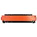 TONER COMPATIBILE - M452K-FRC cartuccia 1 pz Nero - Foto miniatura 2