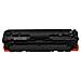 TONER COMPATIBILE - M452K-FRC cartuccia 1 pz Nero - Foto miniatura 3